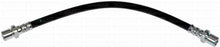 Load image into Gallery viewer, H380218 Brake Hydraulic Hose Dorman - First Stop Canada