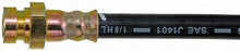 Load image into Gallery viewer, H380219 Brake Hydraulic Hose Dorman - First Stop Canada
