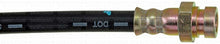 Load image into Gallery viewer, H380219 Brake Hydraulic Hose Dorman - First Stop Canada