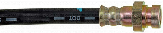 H380219 Brake Hydraulic Hose Dorman - First Stop Canada