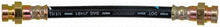 Load image into Gallery viewer, H380219 Brake Hydraulic Hose Dorman - First Stop Canada