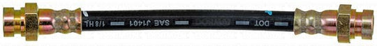 H380219 Brake Hydraulic Hose Dorman - First Stop Canada