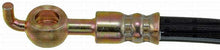 Load image into Gallery viewer, H380222 Brake Hydraulic Hose Dorman - First Stop Canada