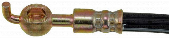 H380222 Brake Hydraulic Hose Dorman - First Stop Canada