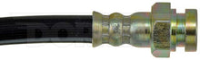Load image into Gallery viewer, H380222 Brake Hydraulic Hose Dorman - First Stop Canada