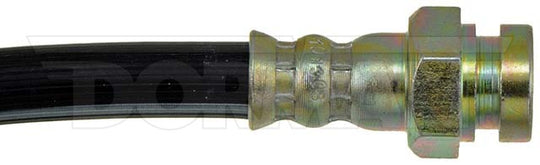 H380222 Brake Hydraulic Hose Dorman - First Stop Canada