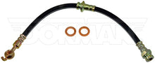 Load image into Gallery viewer, H380222 Brake Hydraulic Hose Dorman - First Stop Canada