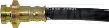 Load image into Gallery viewer, H380223 Brake Hydraulic Hose Dorman - First Stop Canada