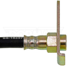 Load image into Gallery viewer, H380223 Brake Hydraulic Hose Dorman - First Stop Canada