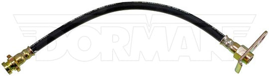 H380223 Brake Hydraulic Hose Dorman - First Stop Canada