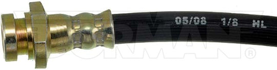 H380224 Brake Hydraulic Hose Dorman - First Stop Canada