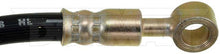 Load image into Gallery viewer, H380224 Brake Hydraulic Hose Dorman - First Stop Canada