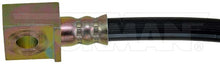 Load image into Gallery viewer, H380225 Brake Hydraulic Hose Dorman - First Stop Canada