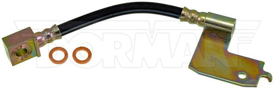 H380225 Brake Hydraulic Hose Dorman - First Stop Canada