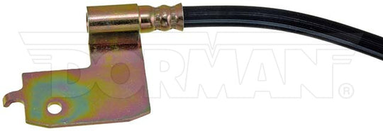 H380226 Brake Hydraulic Hose Dorman - First Stop Canada