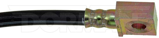 H380226 Brake Hydraulic Hose Dorman - First Stop Canada