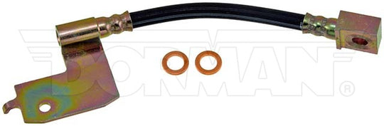 H380226 Brake Hydraulic Hose Dorman - First Stop Canada