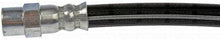 Load image into Gallery viewer, H380227 Brake Hydraulic Hose Dorman - First Stop Canada