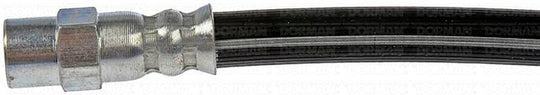 H380227 Brake Hydraulic Hose Dorman - First Stop Canada