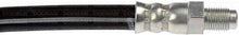 Load image into Gallery viewer, H380227 Brake Hydraulic Hose Dorman - First Stop Canada