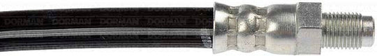 H380227 Brake Hydraulic Hose Dorman - First Stop Canada