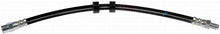 Load image into Gallery viewer, H380227 Brake Hydraulic Hose Dorman - First Stop Canada