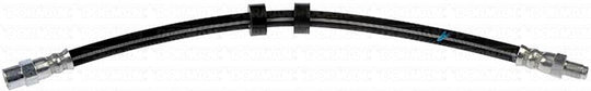 H380227 Brake Hydraulic Hose Dorman - First Stop Canada