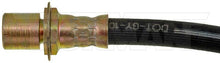 Load image into Gallery viewer, H380231 Brake Hydraulic Hose Dorman - First Stop Canada