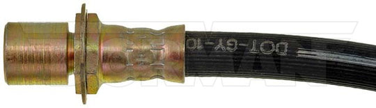 H380231 Brake Hydraulic Hose Dorman - First Stop Canada