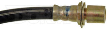 Load image into Gallery viewer, H380231 Brake Hydraulic Hose Dorman - First Stop Canada