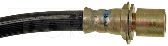 H380231 Brake Hydraulic Hose Dorman - First Stop Canada