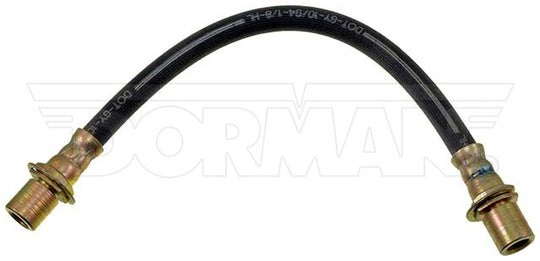 H380231 Brake Hydraulic Hose Dorman - First Stop Canada