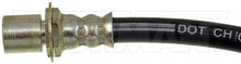 Load image into Gallery viewer, H380233 Brake Hydraulic Hose Dorman - First Stop Canada