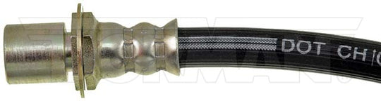 H380233 Brake Hydraulic Hose Dorman - First Stop Canada