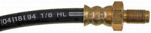 Load image into Gallery viewer, H380233 Brake Hydraulic Hose Dorman - First Stop Canada