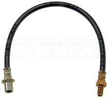 Load image into Gallery viewer, H380233 Brake Hydraulic Hose Dorman - First Stop Canada