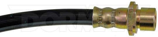 H380234 Brake Hydraulic Hose Dorman - First Stop Canada