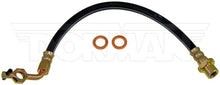 Load image into Gallery viewer, H380234 Brake Hydraulic Hose Dorman - First Stop Canada