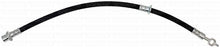Load image into Gallery viewer, H380235 Brake Hydraulic Hose Dorman - First Stop Canada