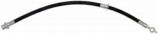 H380235 Brake Hydraulic Hose Dorman - First Stop Canada