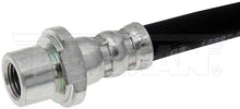 Load image into Gallery viewer, H380235 Brake Hydraulic Hose Dorman - First Stop Canada
