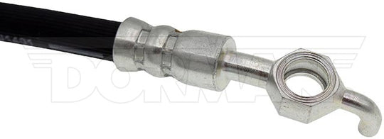 H380235 Brake Hydraulic Hose Dorman - First Stop Canada
