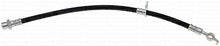 Load image into Gallery viewer, H380235 Brake Hydraulic Hose Dorman - First Stop Canada