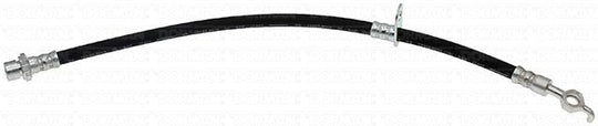 H380235 Brake Hydraulic Hose Dorman - First Stop Canada