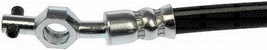H380236 Brake Hydraulic Hose Dorman - First Stop Canada