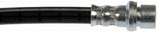 Load image into Gallery viewer, H380236 Brake Hydraulic Hose Dorman - First Stop Canada