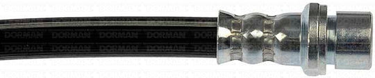 H380236 Brake Hydraulic Hose Dorman - First Stop Canada