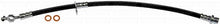 Load image into Gallery viewer, H380236 Brake Hydraulic Hose Dorman - First Stop Canada