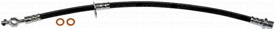 H380236 Brake Hydraulic Hose Dorman - First Stop Canada