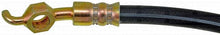 Load image into Gallery viewer, H380238 Brake Hydraulic Hose Dorman - First Stop Canada